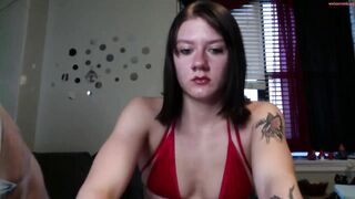 psychobaby666 - Private  [Chaturbate] viet-nam Vibrant dice tiny-titties