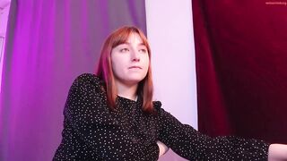 puny_peach - Private  [Chaturbate] classy student face Courageous