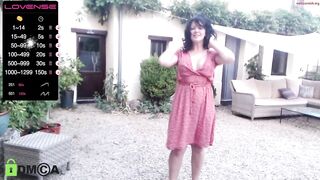 raisakitty - Private  [Chaturbate] Exquisite Physique free-oral-sex-videos tightpussy Charming Smile