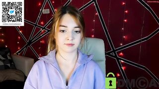 rosalie_swan3 - Private  [Chaturbate] Live performance capture Alluring bustline woman kawaii