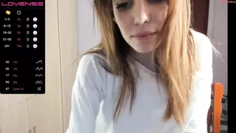 Videos Tagged with sabrina_008