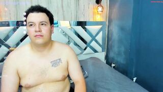 sachi_n_dahiana - Private  [Chaturbate] milf Exclusive content ethnic gorda