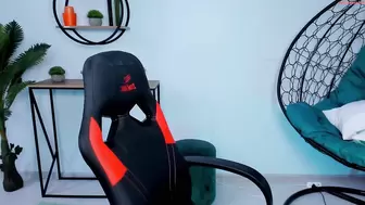 Videos Tagged with sadieyun