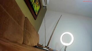 rouse_4 - Private  [Chaturbate] shot Video chat platform amatuer-porn chinese