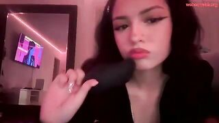 samantha1282 - Private  [Chaturbate] puffynipples deepthroating Online seductive skills special-locations