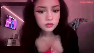 samantha1282 - Private  [Chaturbate] puffynipples deepthroating Online seductive skills special-locations