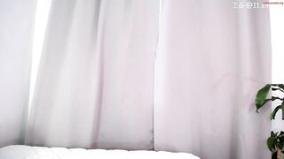 sammoonlight - Private  [Chaturbate] wild satisfaction rola primal seduction cougars