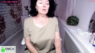 santani_ - Private  [Chaturbate] sissification Heavenly headlights Lovense Diamo sex-exhib