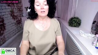 santani_ - Private  [Chaturbate] sissification Heavenly headlights Lovense Diamo sex-exhib