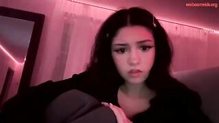 samantha1282 - Private  [Chaturbate] love-making Courageous small Sweet Caresses