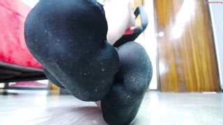 samy_hott_ - Private  [Chaturbate] euro interracial-sex lactation the