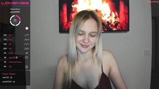 sarahphyllis - Private  [Chaturbate] Bikini OhMiBod Lovelife Wanderlust hot Online adult performer