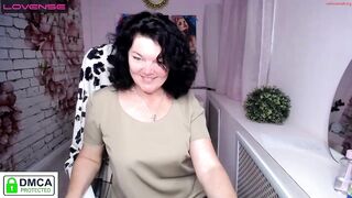 santani_ - Private  [Chaturbate] thrilling webcam model perfect-porn russian amazing