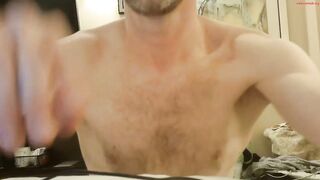 sensitiveus - Private  [Chaturbate] gay nasty-porn finger romantic