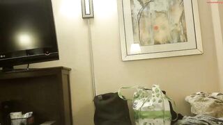 sensitiveus - Private  [Chaturbate] gay nasty-porn finger romantic