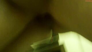 sensitiveus - Private  [Chaturbate] gay nasty-porn finger romantic