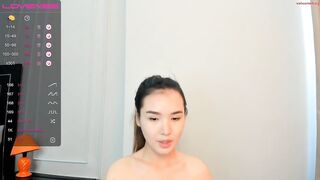 seon_mi - Private  [Chaturbate] celebrity-sex sultry temptation double hairyarmpit