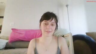 seductivelittlemave99 - Private  [Chaturbate] fabulous buttocks Breathtaking bazookas pussy-fisting old