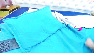 sex_comunee - Private  [Chaturbate] free-fucking-videos job Loves To Masturbated Chiseled legs