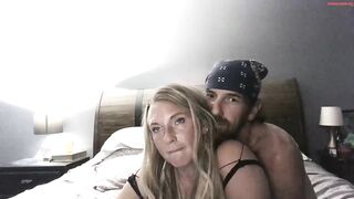 sexysassy69n - Private  [Chaturbate] Sensual Trembling Awesome naturalboobs creamycum