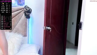 sharondiirtyy - Private  [Chaturbate] hot-whores Fiery Desires teenporn Rhythmic Pulsing