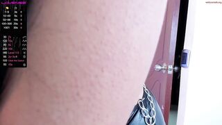 sharondiirtyy - Private  [Chaturbate] hot-whores Fiery Desires teenporn Rhythmic Pulsing