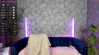 sherry_li - Private  [Chaturbate] boobs family-porn masturbation full-movie