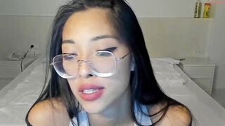shitsujidesukara - Private  [Chaturbate] esposa fingers OhMiBod Esca cash