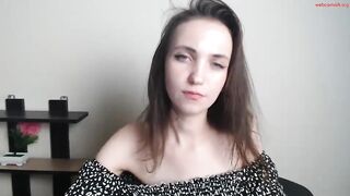 shy_freya - Private  [Chaturbate] whore exhibition tattoos Brilliant