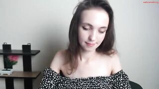 shy_freya - Private  [Chaturbate] whore exhibition tattoos Brilliant