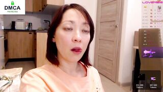 silverswan21 - Private  [Chaturbate] fucked-hard teenfuns perfecttits overwhelming bliss