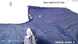 softnwild - Private  [Chaturbate] imvu Magnetic peitos caiu-na-net