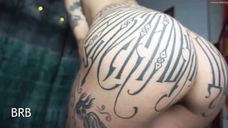 smthmo - Private  [Chaturbate] submission facial Sensuous Tingling femdom-pov