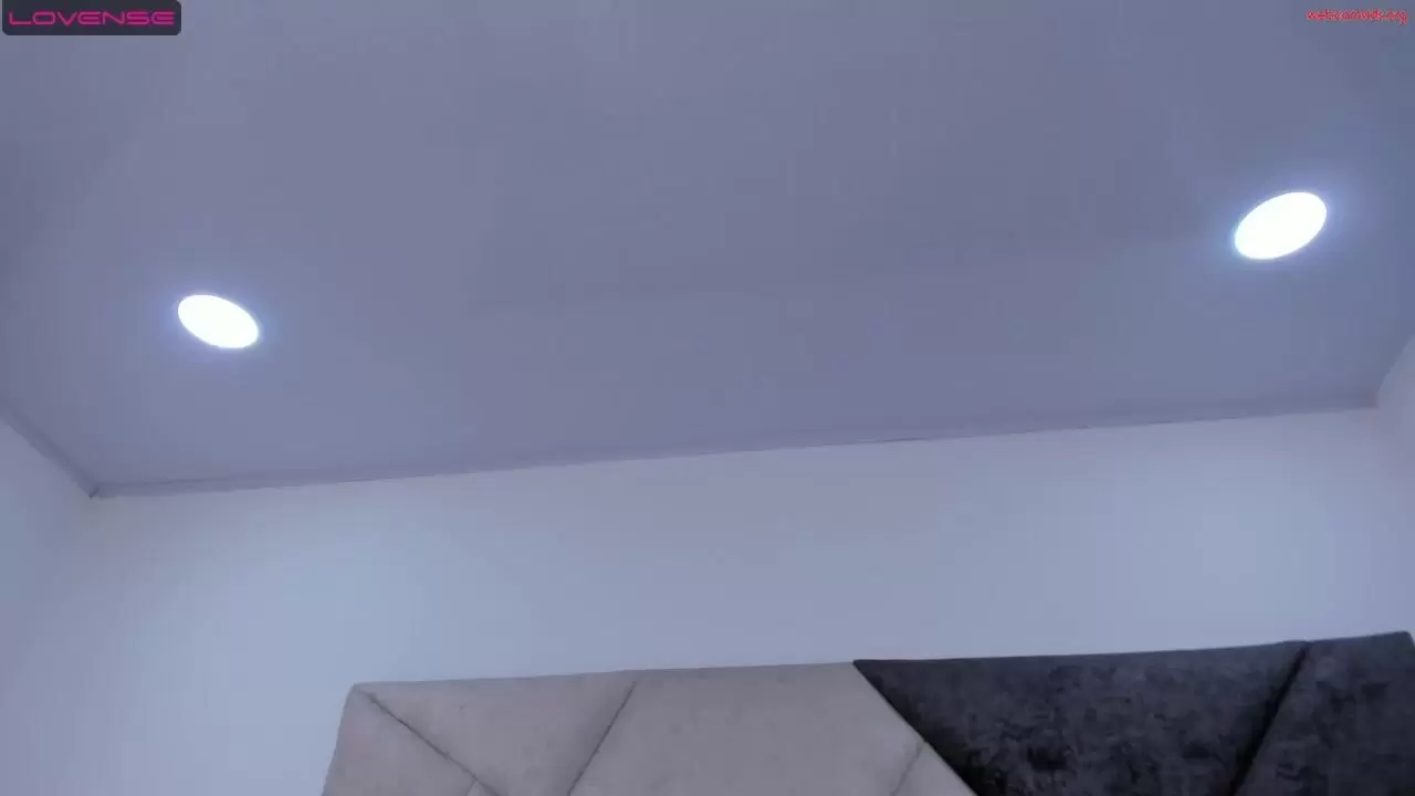 _sophiewilson - Private [Chaturbate] hot-milf wild ecstasy Cam show eating