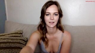 stellasedona - Private  [Chaturbate] gym body-massage cum-swallowing carro