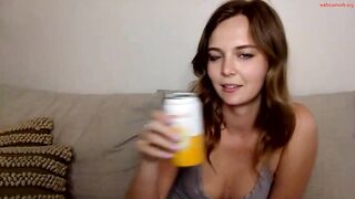 stellasedona - Private  [Chaturbate] gym body-massage cum-swallowing carro