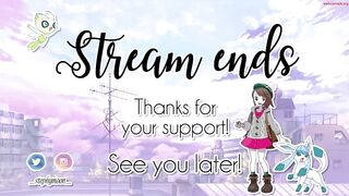 stephymoon_ - Private  [Chaturbate] Radiant Super russian radiant seductress