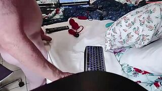 sweetnsexy95 - Private  [Chaturbate] anal request no-condom tamil