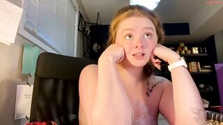 sweet_shelby_luvs - Private  [Chaturbate] divine belle married Enchanting endowment jocks