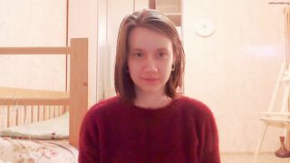 technobae - Private  [Chaturbate] Stream replay twinks porn-sluts Silky Hair