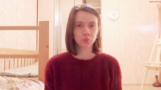 technobae - Private  [Chaturbate] Stream replay twinks porn-sluts Silky Hair