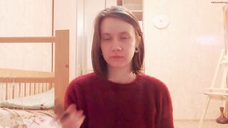 technobae - Private  [Chaturbate] Stream replay twinks porn-sluts Silky Hair