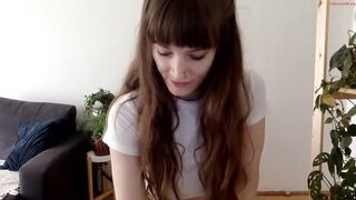 ttrish - Private  [Chaturbate] brat chinese exhibitionist Respectful