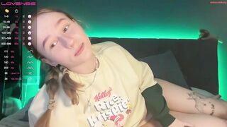 whoisalisa - Private  [Chaturbate] Fiery Longing butts audition beautiful