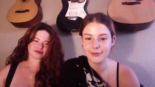 _xobbylizziexo - Private  [Chaturbate] hugedick stretching gorgeous hostess guyonshemale