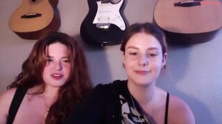 _xobbylizziexo - Private  [Chaturbate] hugedick stretching gorgeous hostess guyonshemale