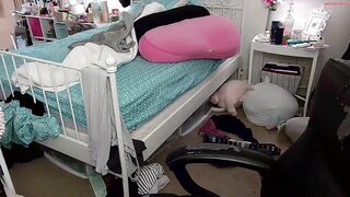 xxstrawberryjanexx - Private  [Chaturbate] LELO Gigi 2 cougar Hitachi Magic Wand highheels