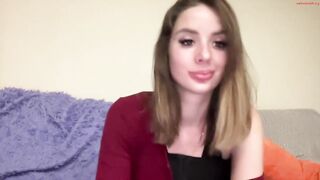 your_bunnygirl - Private  [Chaturbate] friends -cumshot edging sucking-dick