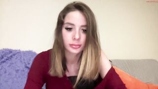 your_bunnygirl - Private  [Chaturbate] friends -cumshot edging sucking-dick