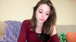 your_bunnygirl - Private  [Chaturbate] cbt cumshot tempting camgirl Elegant curves
